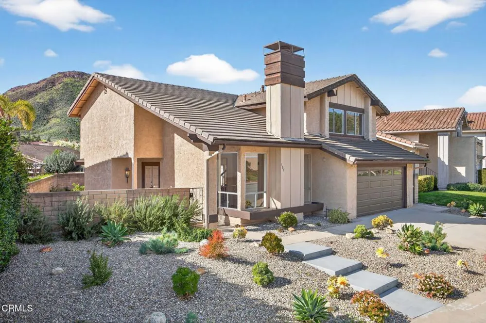 783 Cayo Grande Court