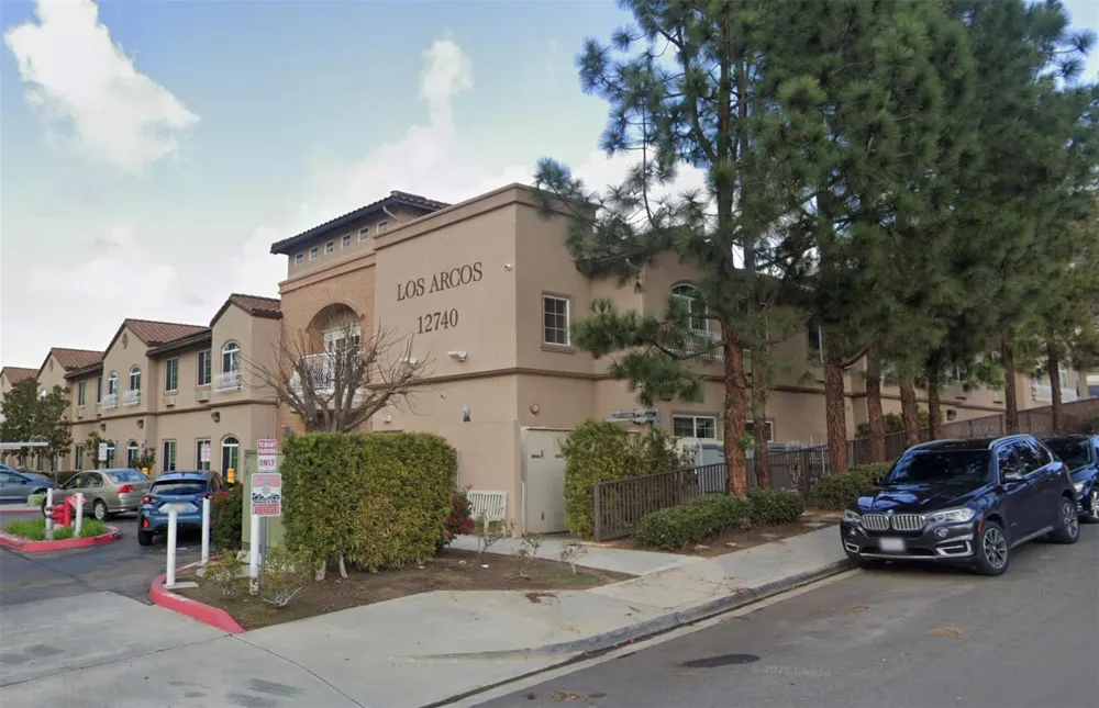 12740 Gateway Park Rd Other, CA 92064