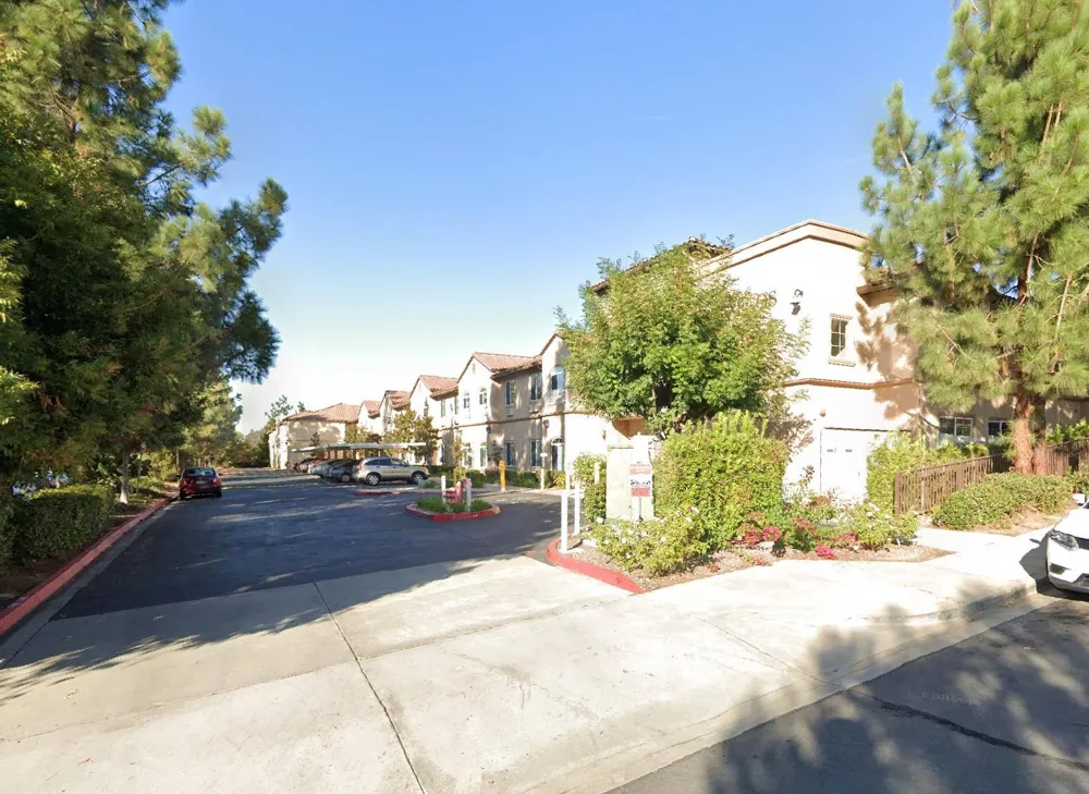 12740 Gateway Park Rd Other, CA 92064