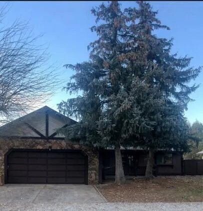 324 San Anselmo Drive