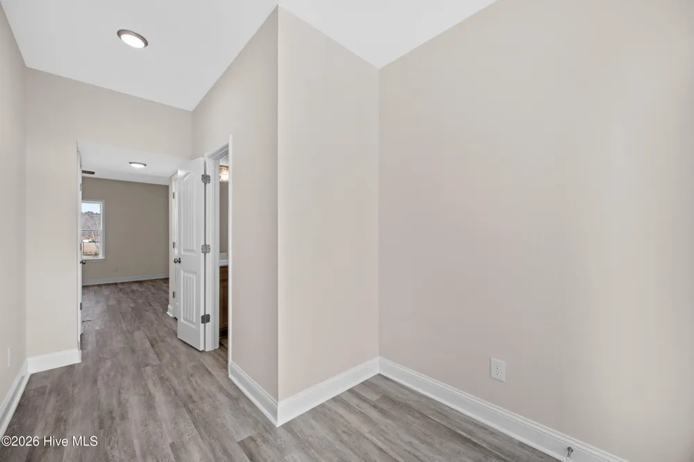 105 Dallas Drive Beulaville, NC 28518