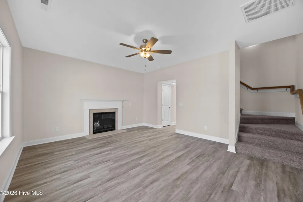 105 Dallas Drive Beulaville, NC 28518