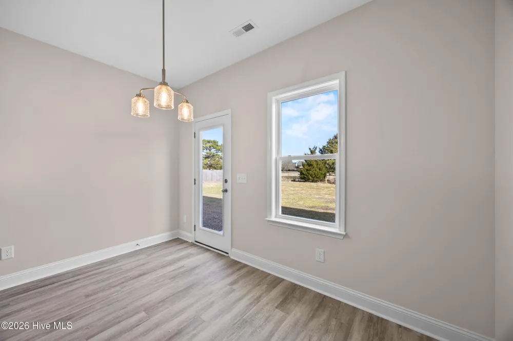 105 Dallas Drive Beulaville, NC 28518
