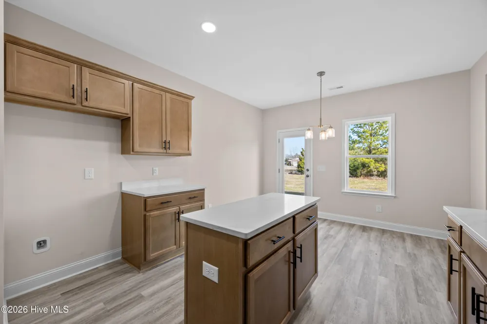 105 Dallas Drive Beulaville, NC 28518