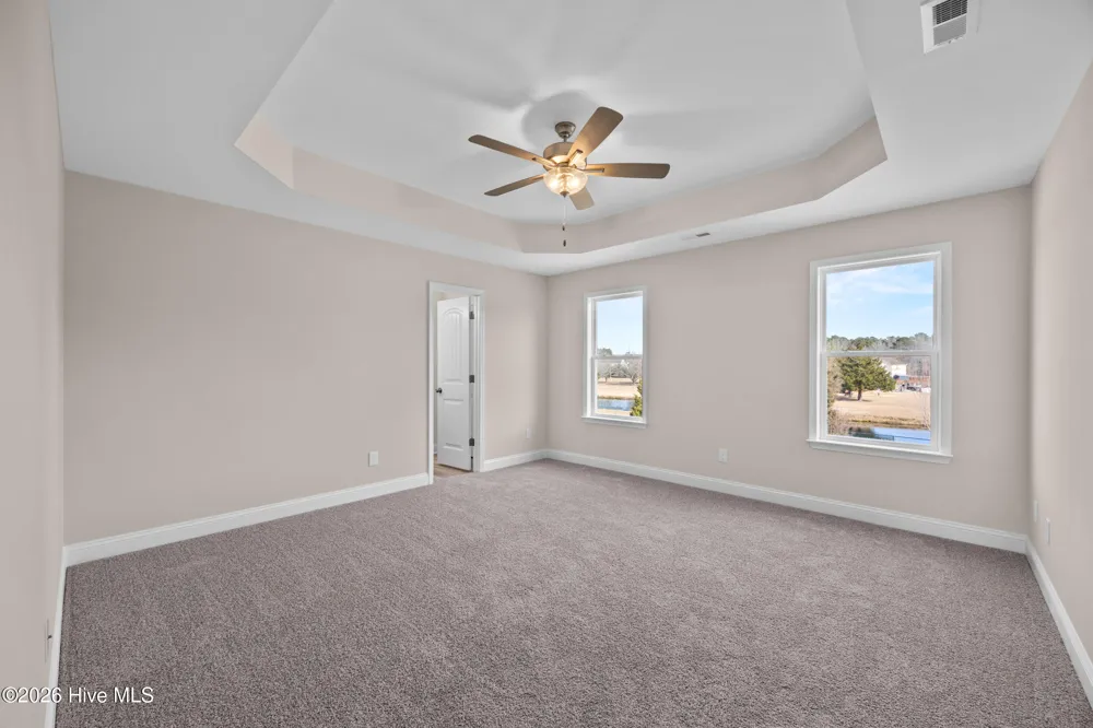 105 Dallas Drive Beulaville, NC 28518