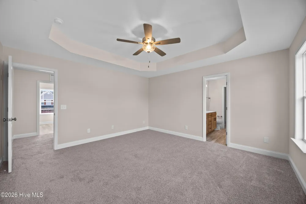 105 Dallas Drive Beulaville, NC 28518