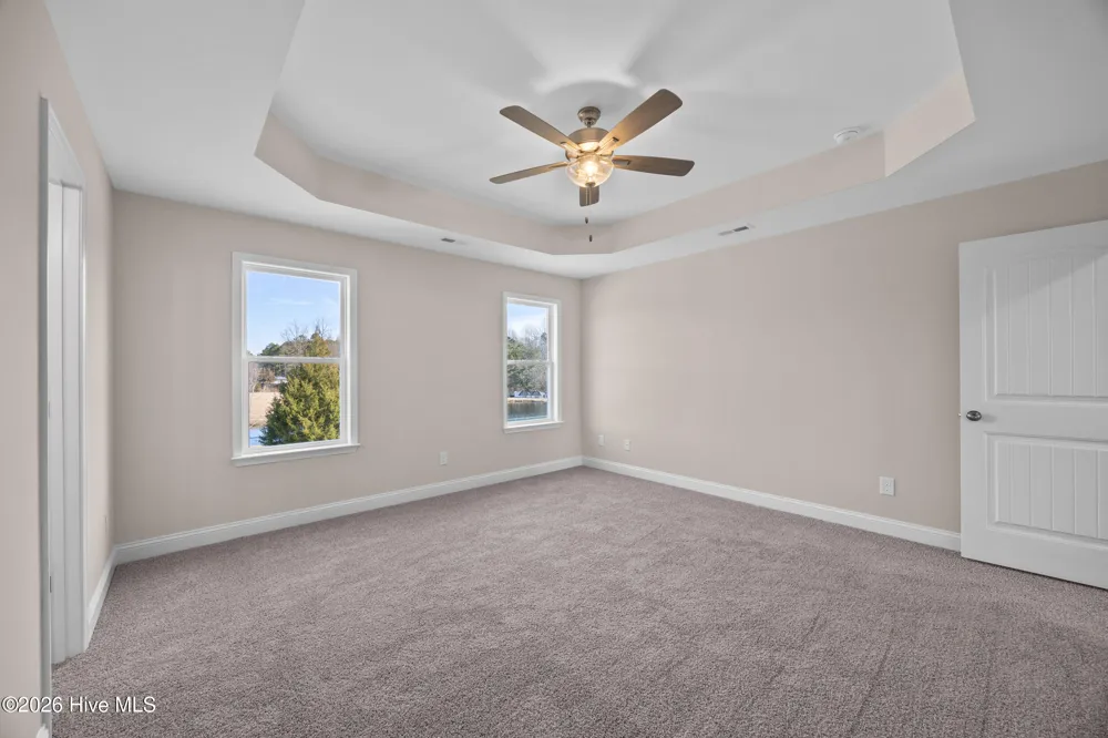 105 Dallas Drive Beulaville, NC 28518