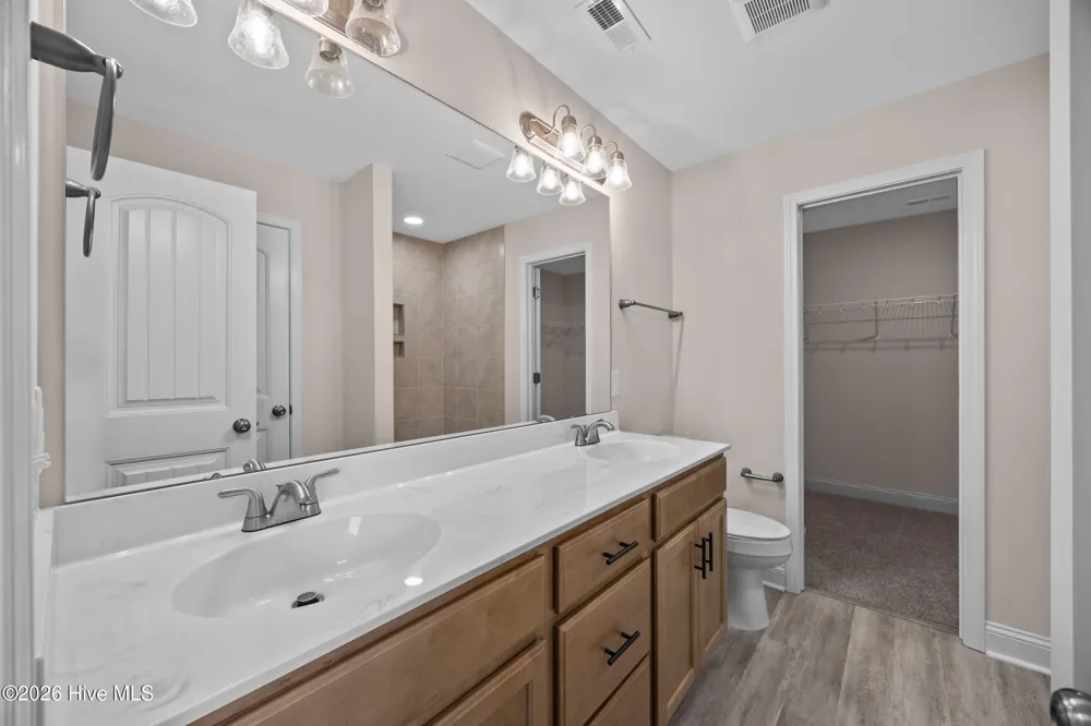 105 Dallas Drive Beulaville, NC 28518