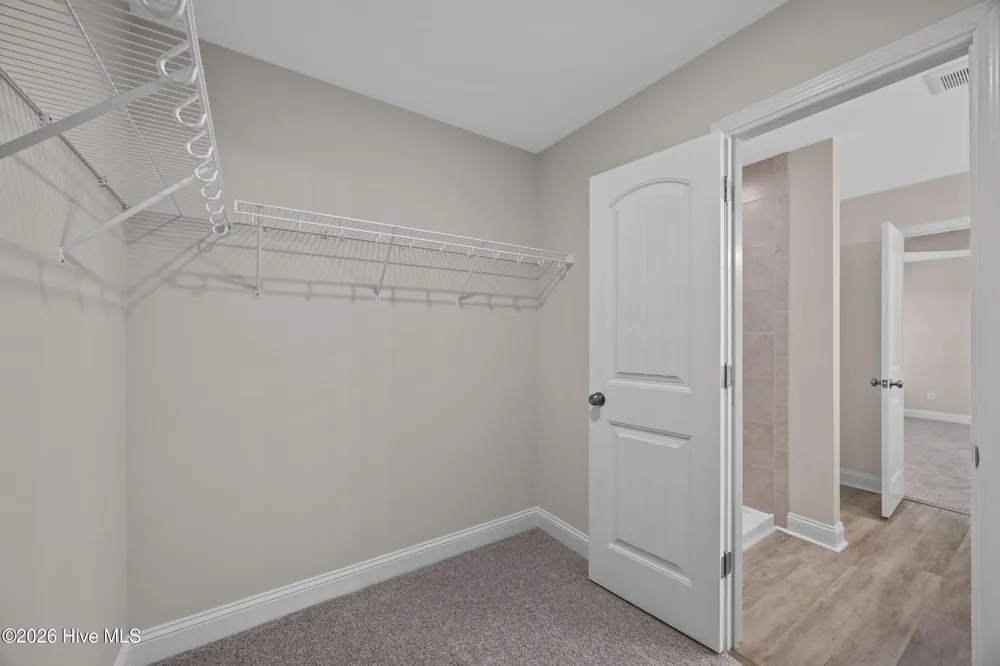 105 Dallas Drive Beulaville, NC 28518