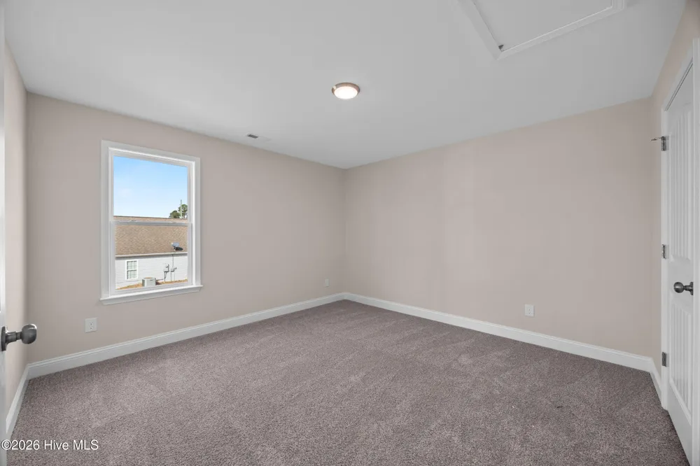105 Dallas Drive Beulaville, NC 28518