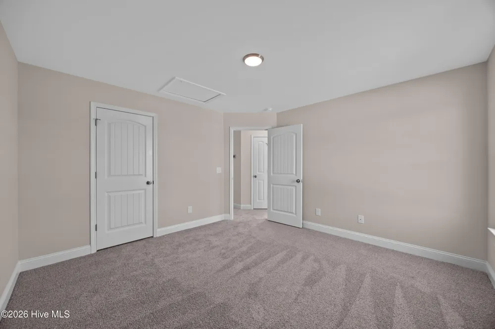 105 Dallas Drive Beulaville, NC 28518
