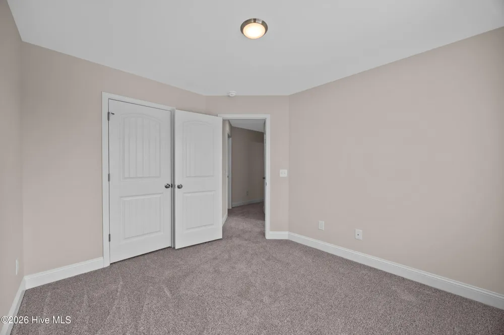 105 Dallas Drive Beulaville, NC 28518