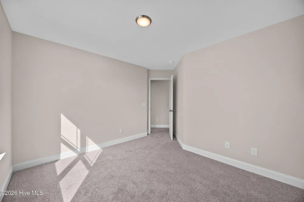 105 Dallas Drive Beulaville, NC 28518