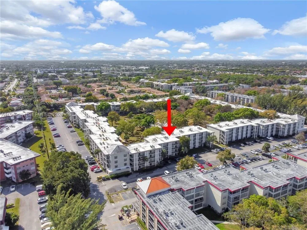 2999 NW 48th Ave #438 Lauderdale Lakes, FL 33313