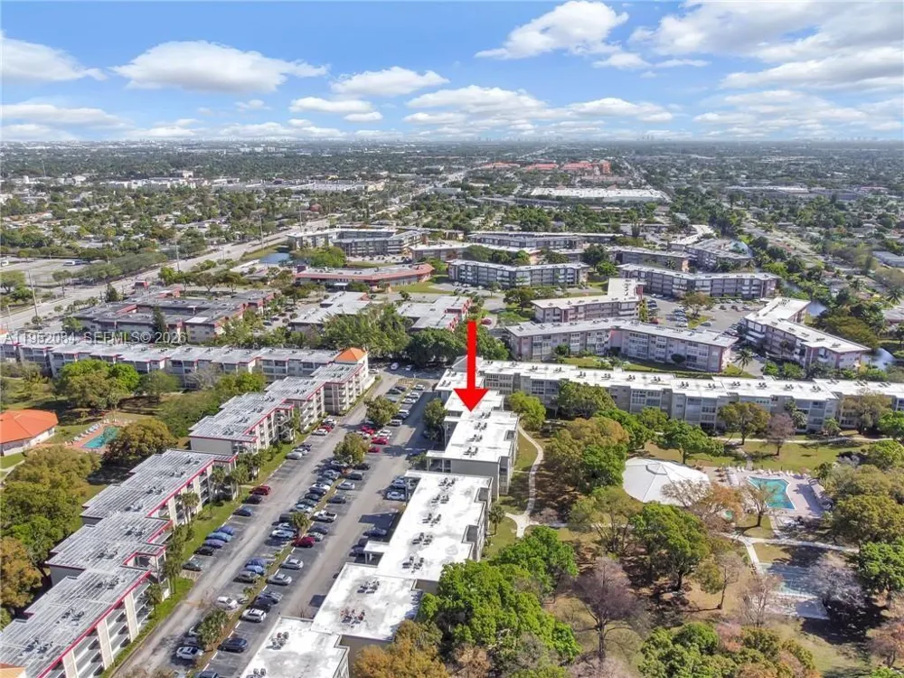 2999 NW 48th Ave #438 Lauderdale Lakes, FL 33313
