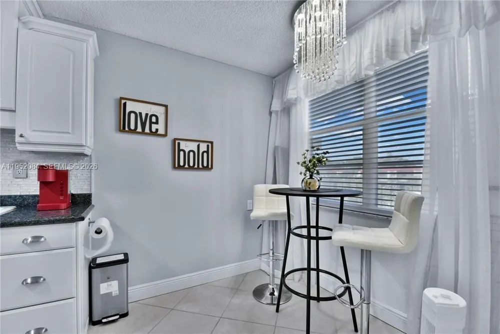2999 NW 48th Ave #438 Lauderdale Lakes, FL 33313