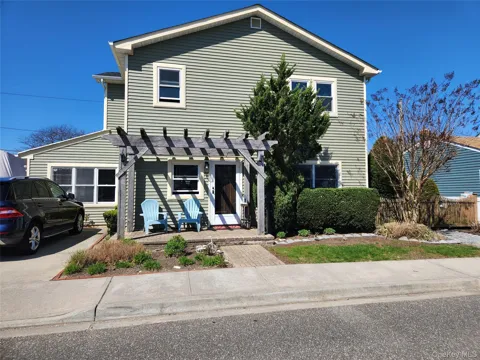 63 Kerrigan Street