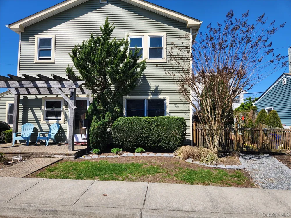 63 Kerrigan Street Long Beach, NY 11561