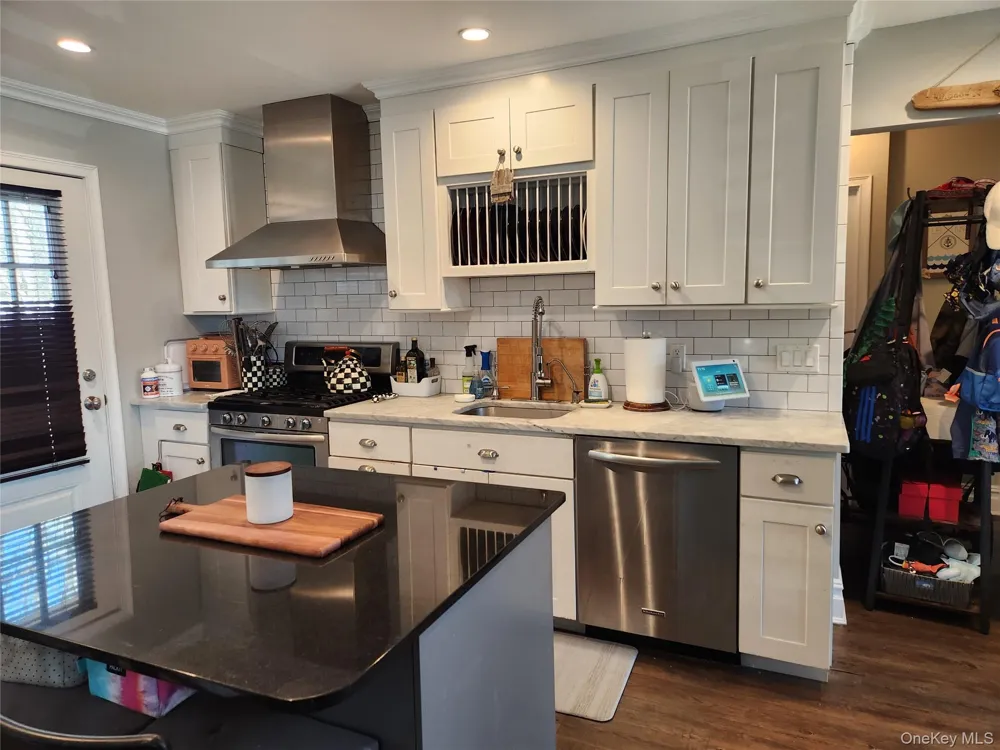 63 Kerrigan Street Long Beach, NY 11561