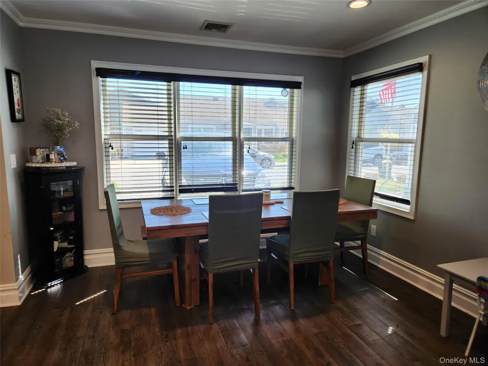 63 Kerrigan Street Long Beach, NY 11561
