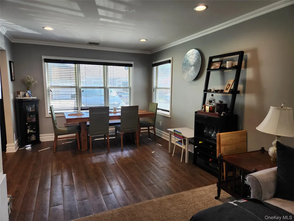 63 Kerrigan Street Long Beach, NY 11561