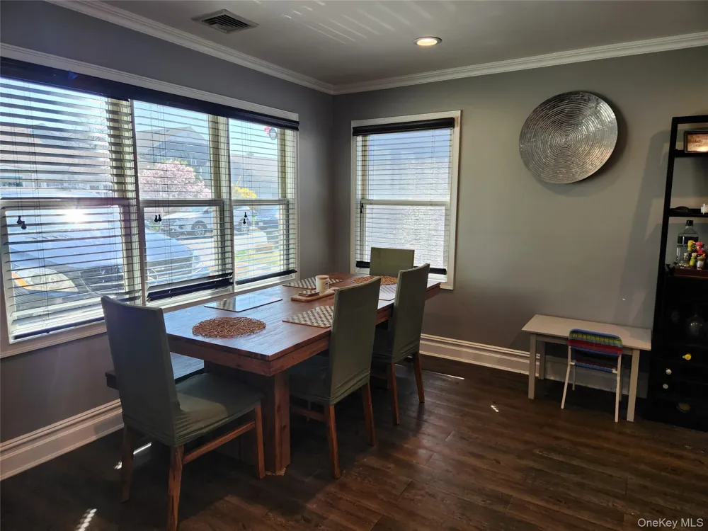 63 Kerrigan Street Long Beach, NY 11561