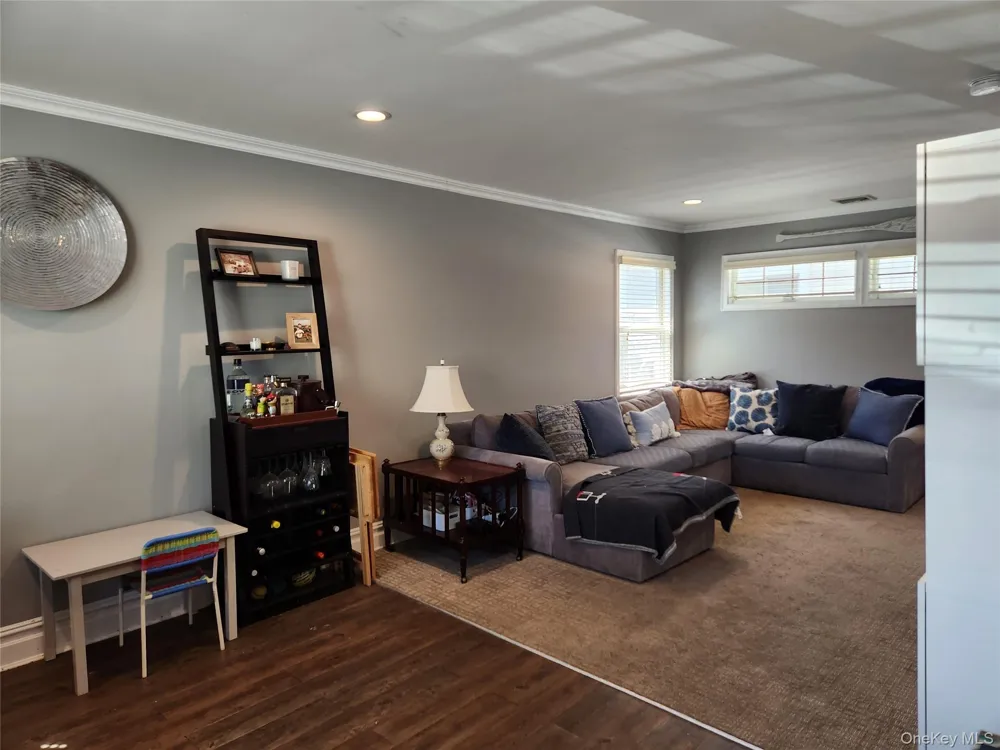 63 Kerrigan Street Long Beach, NY 11561
