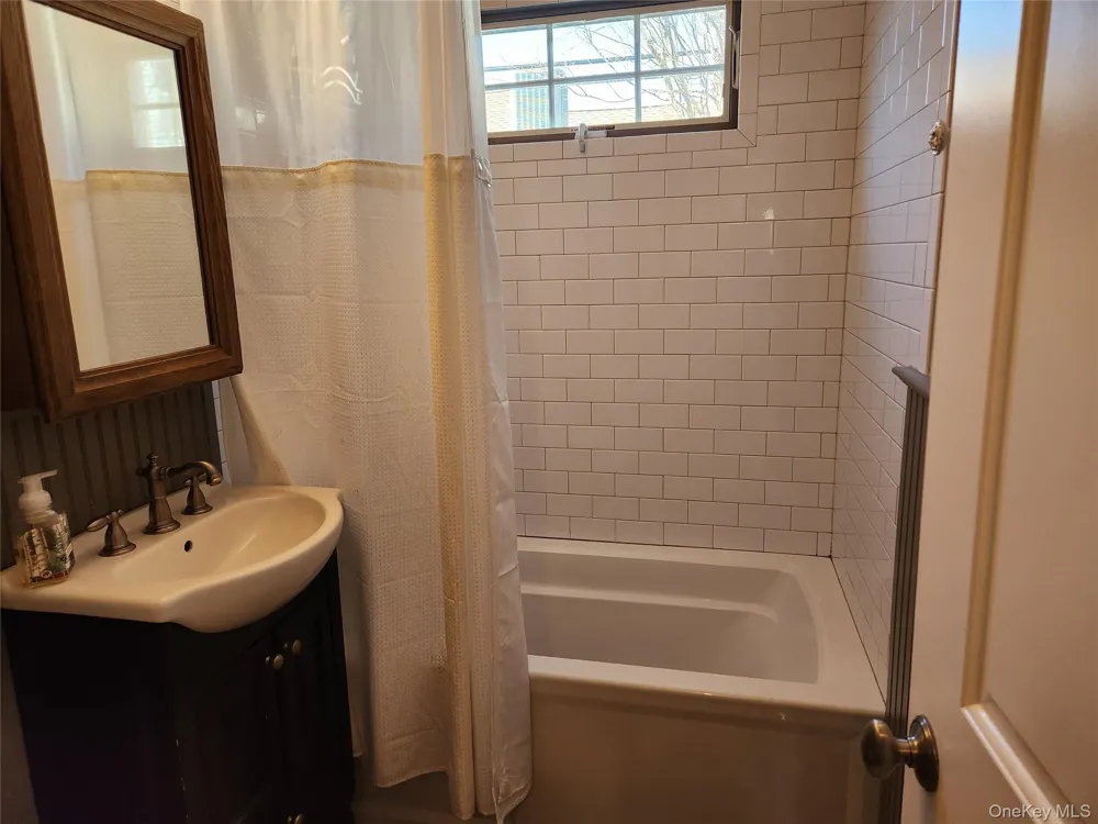 63 Kerrigan Street Long Beach, NY 11561