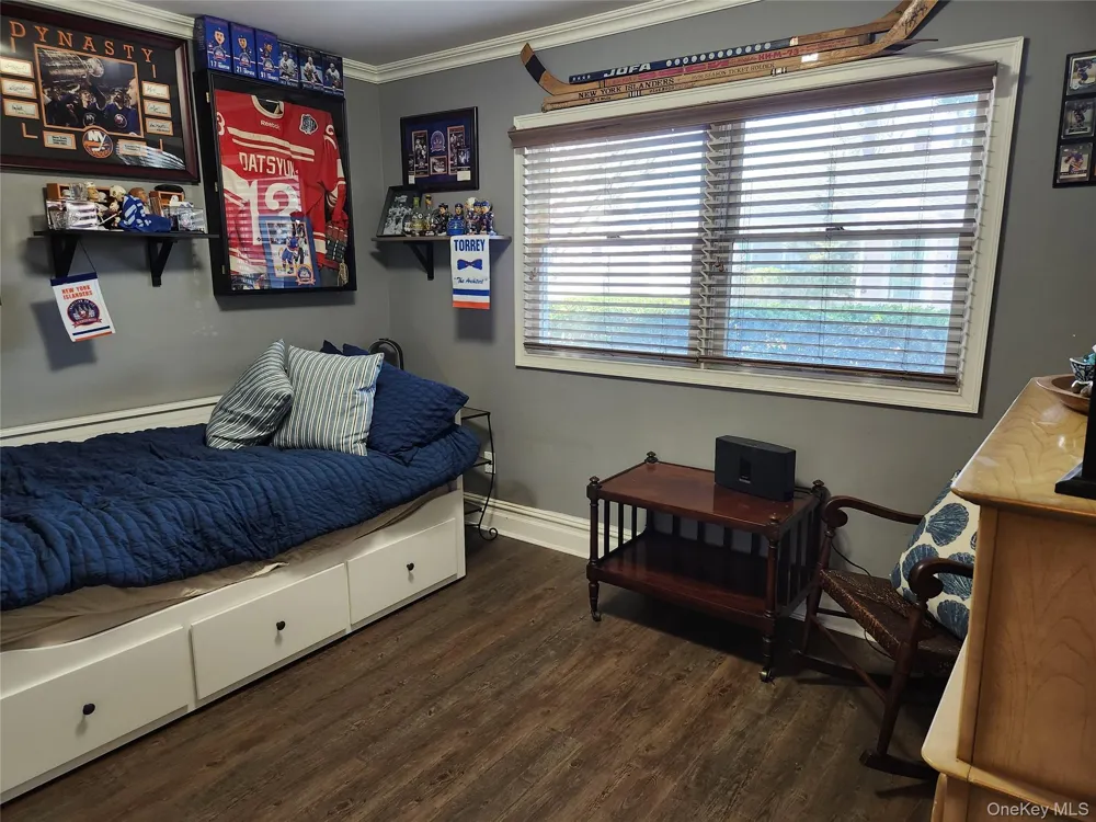63 Kerrigan Street Long Beach, NY 11561