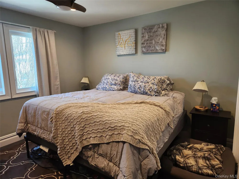 63 Kerrigan Street Long Beach, NY 11561
