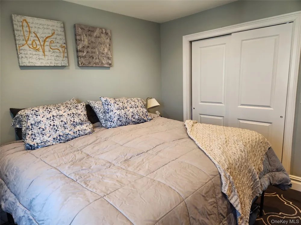 63 Kerrigan Street Long Beach, NY 11561