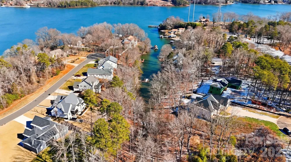 5155 Watersail Way Clover, SC 29710
