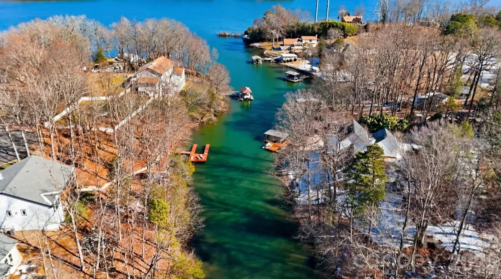 5155 Watersail Way Clover, SC 29710