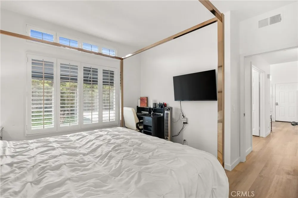 28135 Via Luis Laguna Niguel, CA 92677