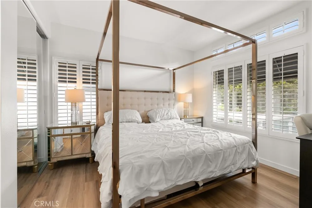 28135 Via Luis Laguna Niguel, CA 92677