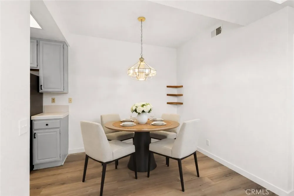 28135 Via Luis Laguna Niguel, CA 92677