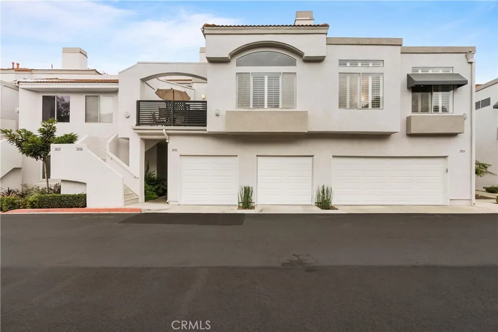 28135 Via Luis Laguna Niguel, CA 92677