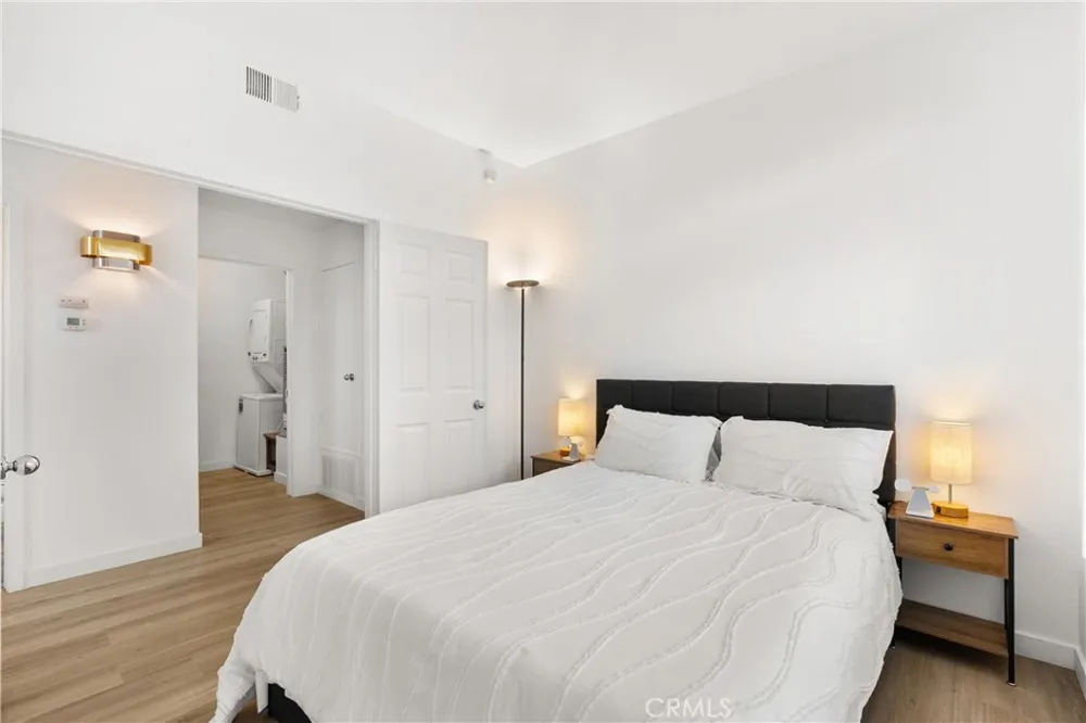 28135 Via Luis Laguna Niguel, CA 92677