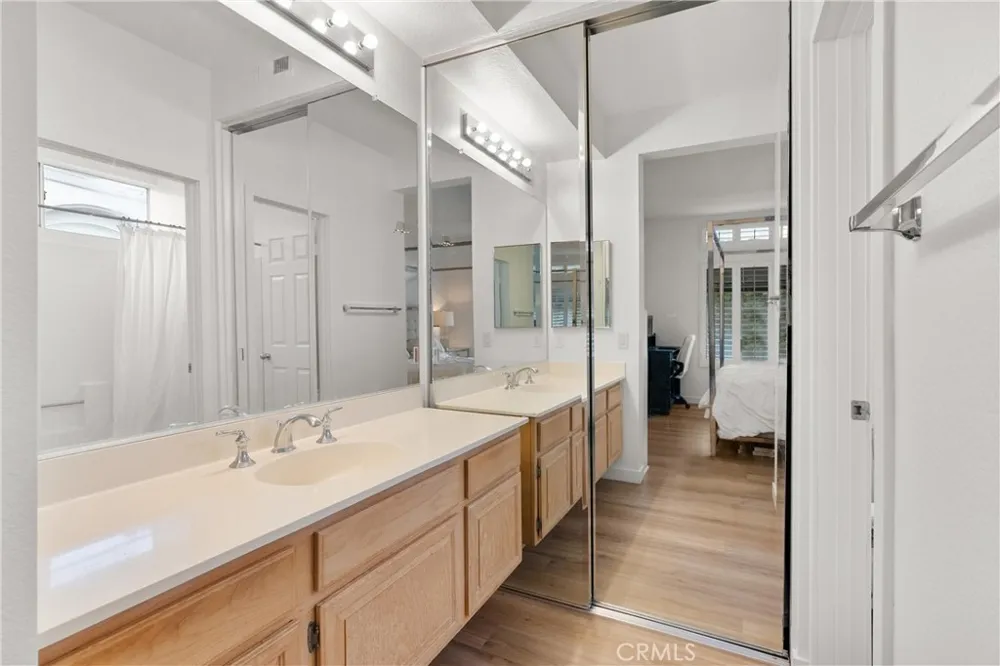 28135 Via Luis Laguna Niguel, CA 92677