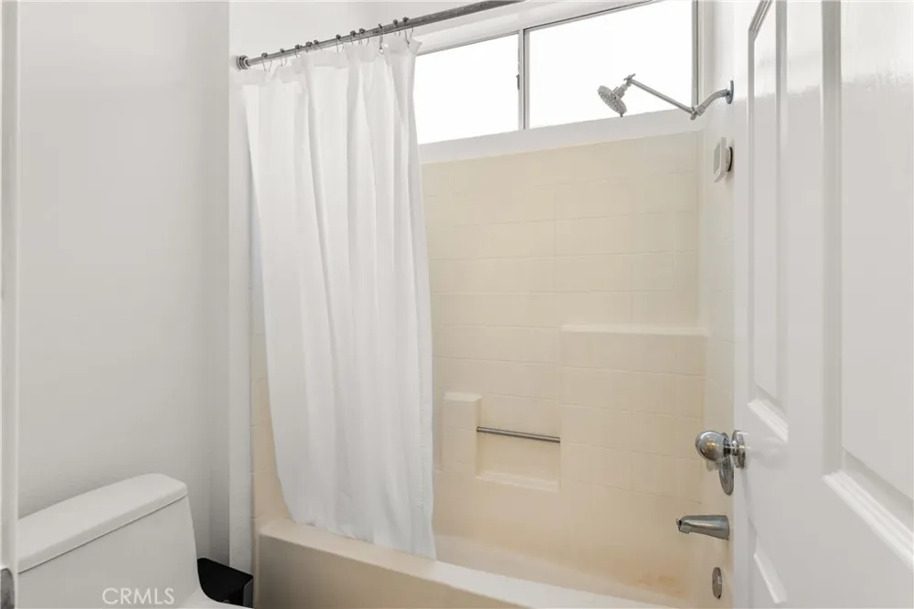 28135 Via Luis Laguna Niguel, CA 92677