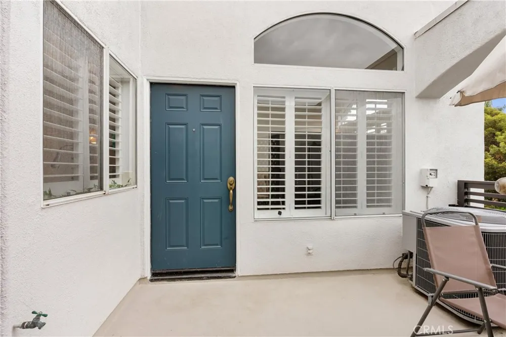 28135 Via Luis Laguna Niguel, CA 92677