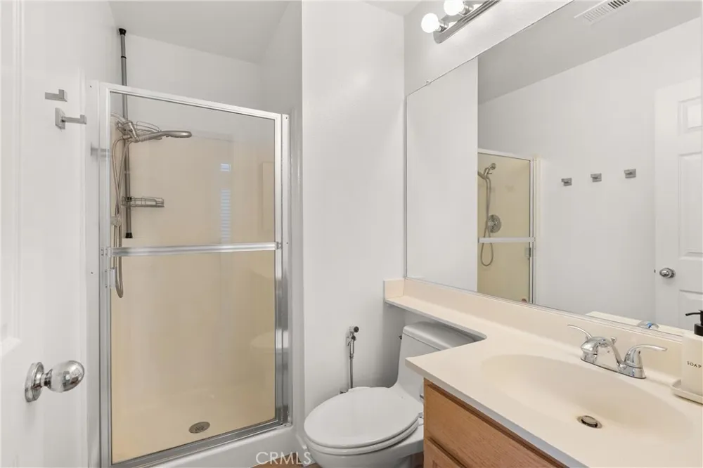 28135 Via Luis Laguna Niguel, CA 92677