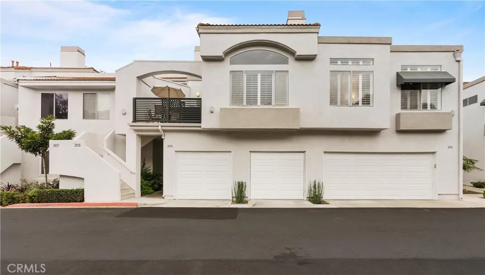 28135 Via Luis Laguna Niguel, CA 92677