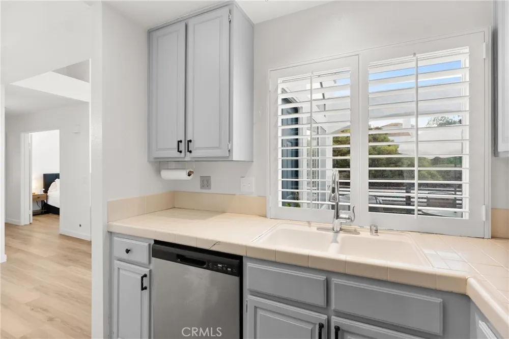 28135 Via Luis Laguna Niguel, CA 92677