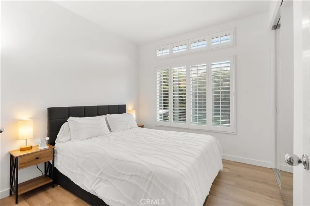 28135 Via Luis Laguna Niguel, CA 92677