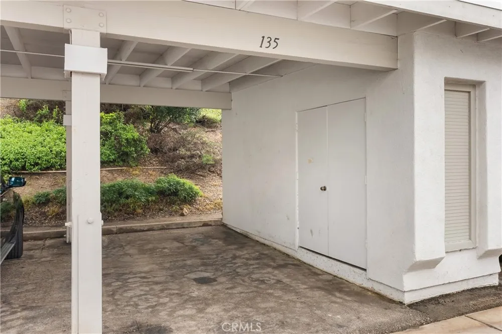 28135 Via Luis Laguna Niguel, CA 92677