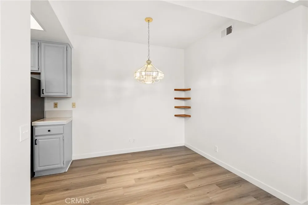 28135 Via Luis Laguna Niguel, CA 92677
