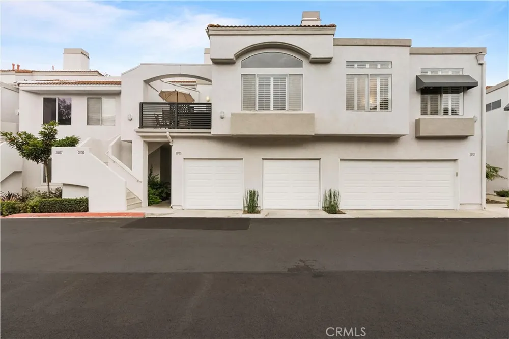 28135 Via Luis Laguna Niguel, CA 92677