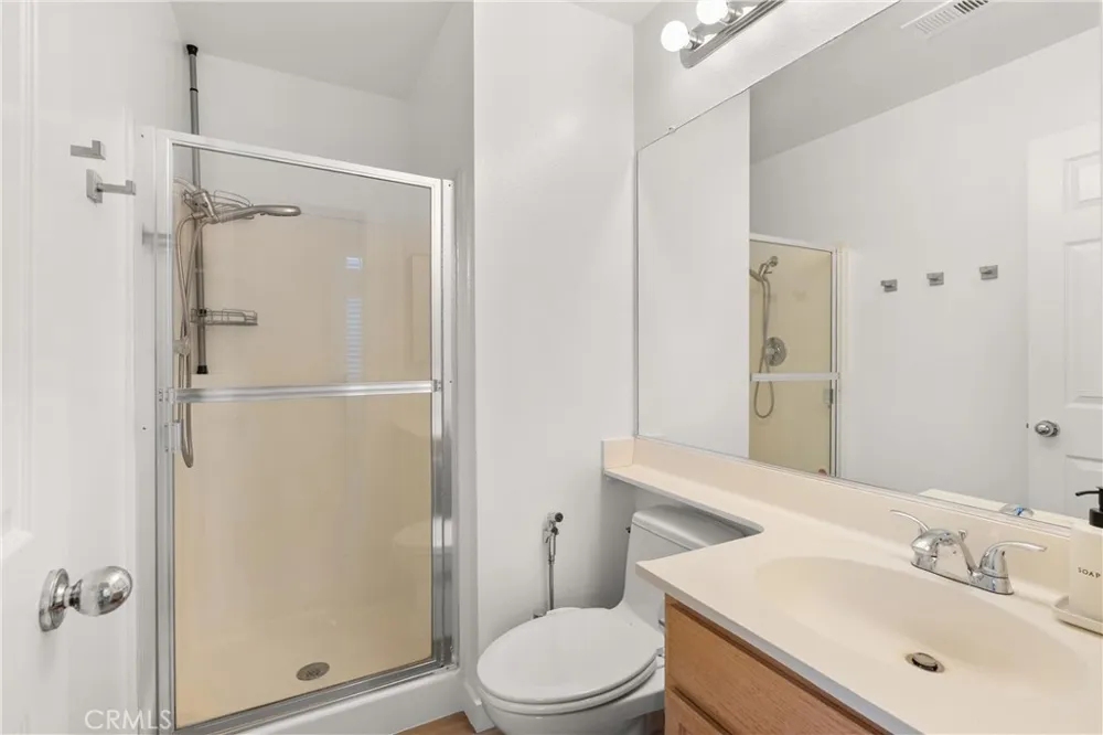 28135 Via Luis Laguna Niguel, CA 92677