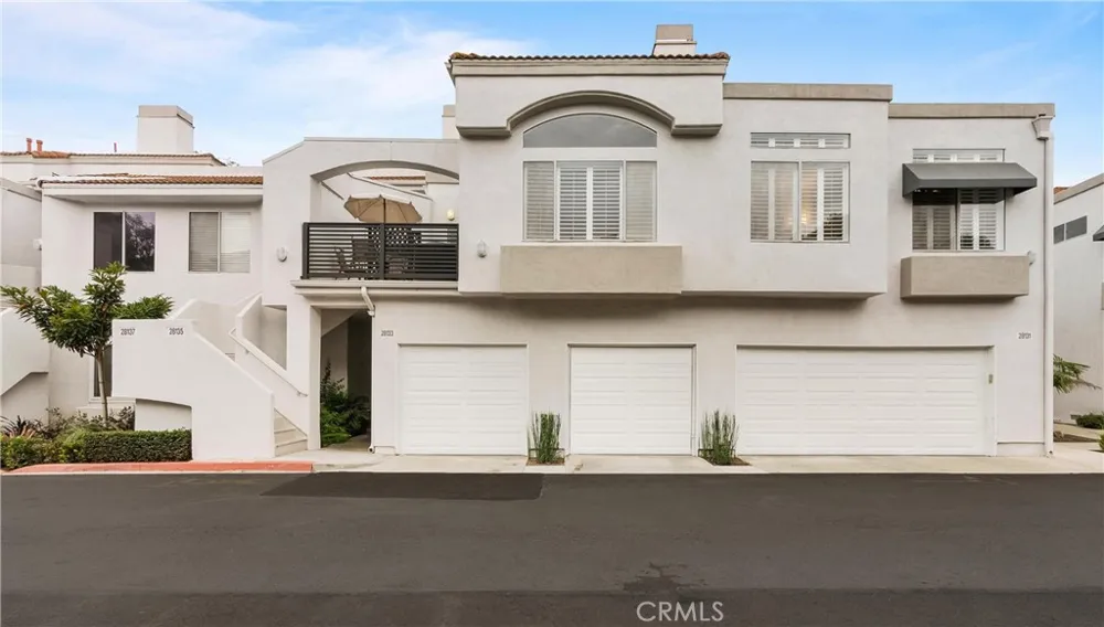 28135 Via Luis Laguna Niguel, CA 92677